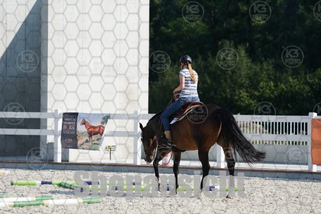 s_A_900224.JPG